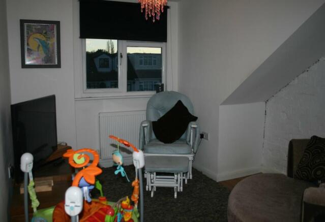 Photo 24