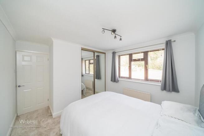 ¿ Webbs Estate Agents ¿ (160 of 173).jpg