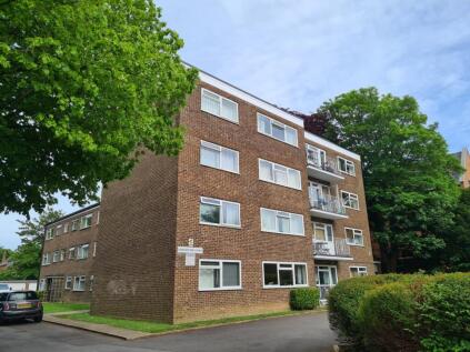 Hulse Road, Banister Park, Southampton, Hampshire, SO15