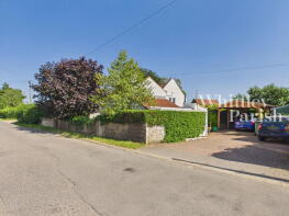 43, Mill Road, Bungay NR35 2PY