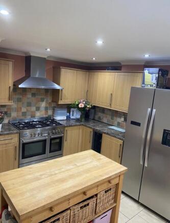 kitchen seafield.jpg
