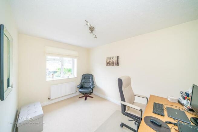 ¿ Webbs Estate Agents ¿ (25 of 71).jpg