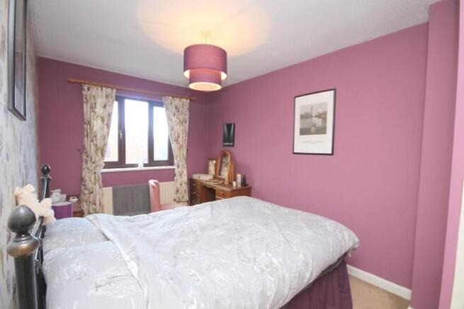 Bedroom One.JPG