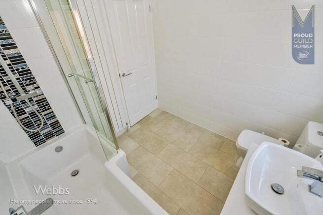 ¿ Webbs Estate Agents ¿  (22 of 30).jpg