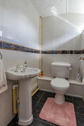 Heathbrook 36 (17 of 23).jpg