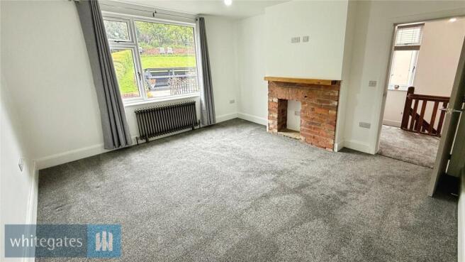 3 bed Detached for sale Image 4