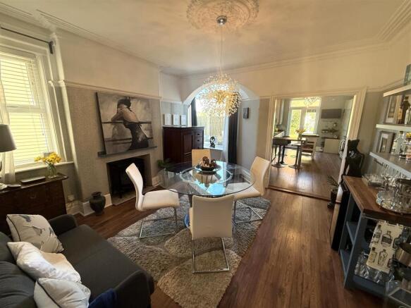 Devonshire Road, Lytham St. Annes photo 5