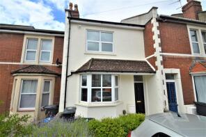 40, Thornleigh Road, Bishopston, Bristol BS7 8PH