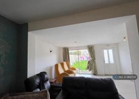 49, Queenborough Gardens, Barkingside, Ilford IG2 6YB