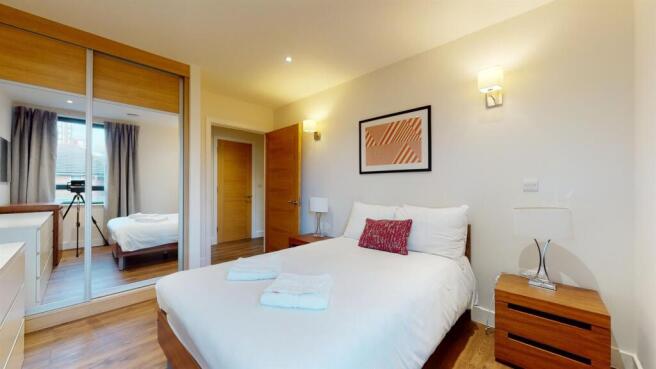 63a057782ce4c571cb7224a9_1a25bf42e0cc6d1cbcc29ad68