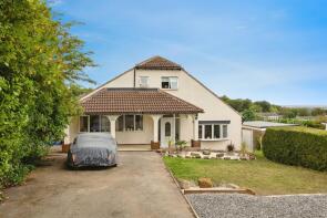 115, Ormesby Bank, Middlesbrough TS7 9HL