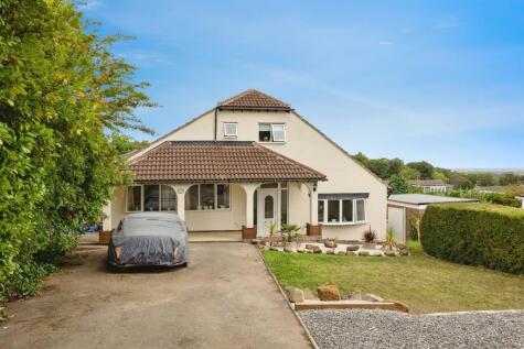 Ormesby Bank, Ormesby, Middlesbrough