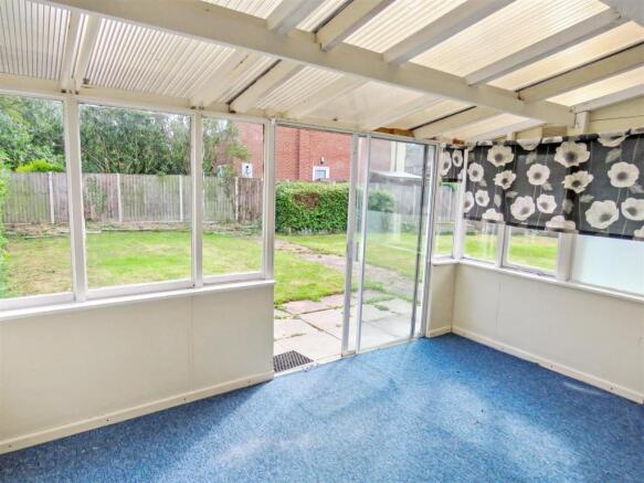 Sun Room.JPG