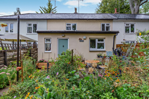 Rosewalk, Upper Backway, Salisbury SP3 4DE