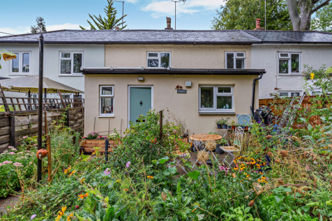 Rosewalk, Upper Backway, Shrewton, Wiltshire