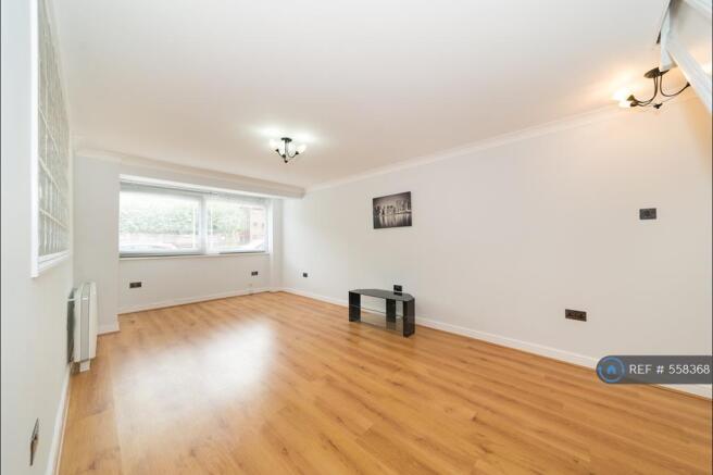 Lounge To Include Furniture1 