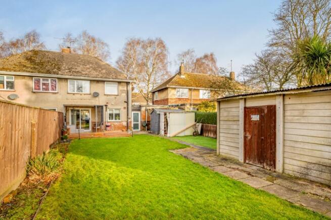 9 East Elloe Ave (Holbeach)-12