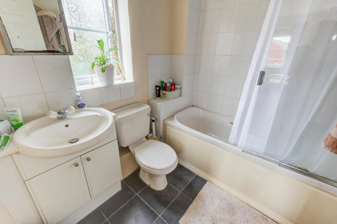 Ensuite 1