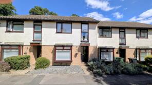 56, Sutherland Close, Whitehill, Bordon GU35 9RF
