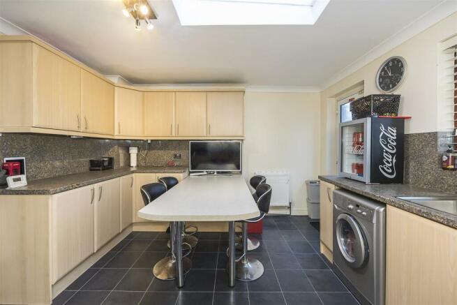 32   Dunton Road -015.jpg