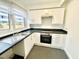 1, Queenswood Gardens, Wanstead, London E11 3SE