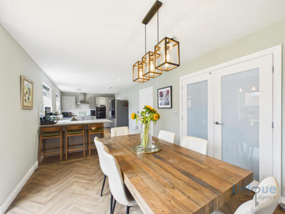Harker Lane,  Lytham St. Annes, FY8 photo 4