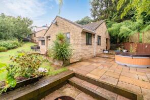 37, Welsford Avenue, Stapleton, Bristol BS16 1BW