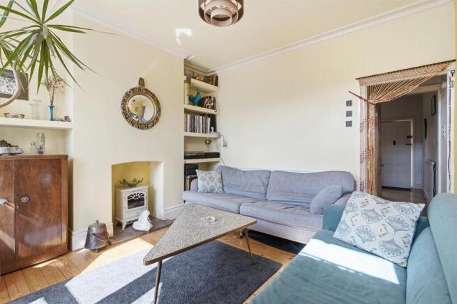 3 bed Terraced for sale Image 5