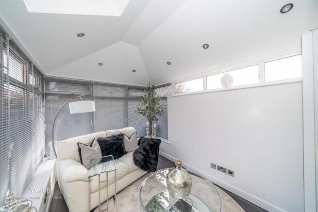 ¿ Webbs Estate Agents ¿ (112 of 128).jpg