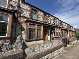 12, Lightburn Road, Ulverston LA12 0AU