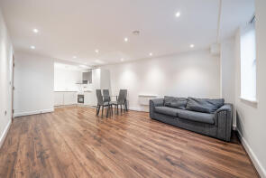 Apartment 202, 75 Albion House, Pope Street, Birmingham B1 3BG