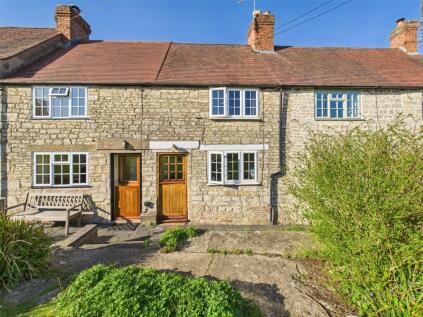 Bondend Road, Upton St Leonards, Gloucestershire, GL4