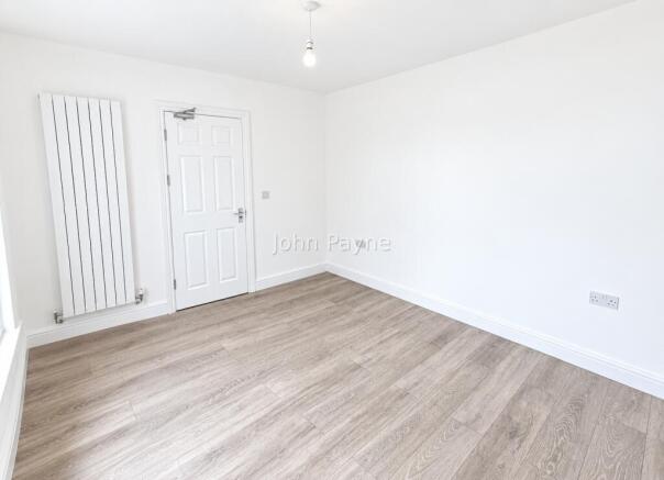 Rightmove_05_John...