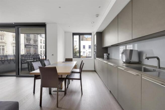 Photo 10-02-2025, 14 00 07.jpg