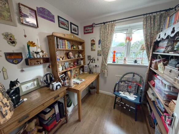 Photo 17