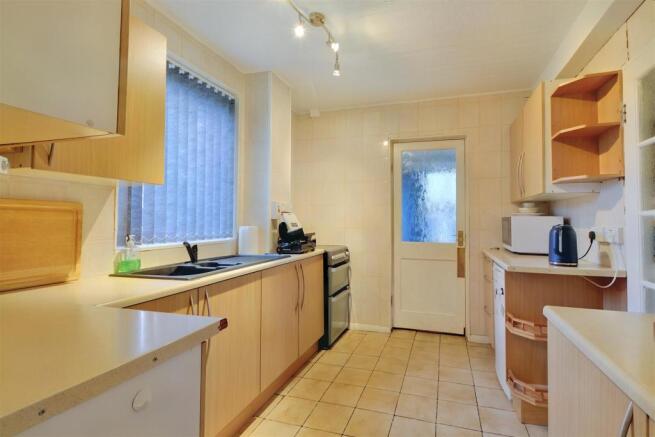 Kitchen.jpeg