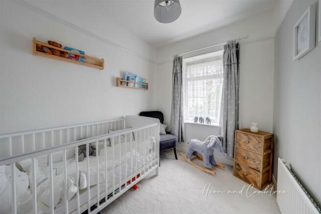 Murrayfield Road, Birchgrove, HernCrabtree (31).jp