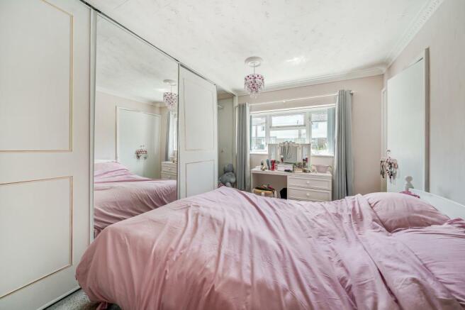 Photos