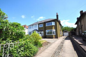 23, Carlaw Road, Prenton CH42 8PZ