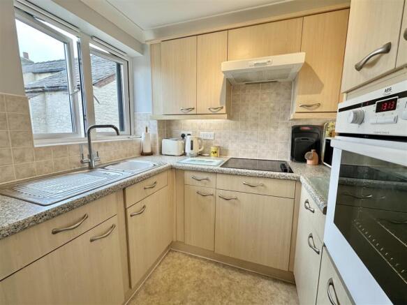 Luke Miller & Associates