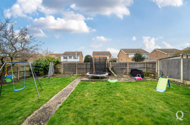 3ba06260-34d2-40f...