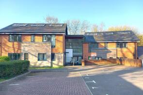 6, The Dell, Kings Worthy, Winchester SO23 7SZ