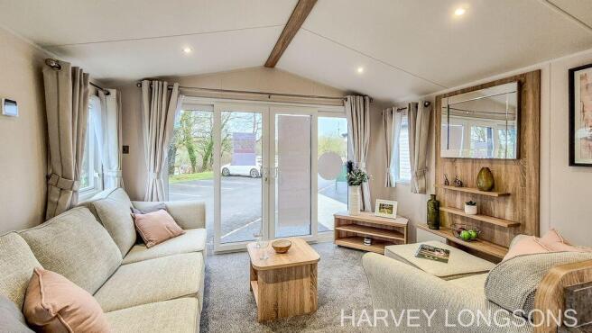 Willerby Lamberhurst 11