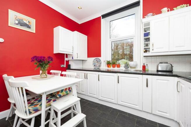 2_HOLMFIELD_KIRKINTILLOCH_016.JPG