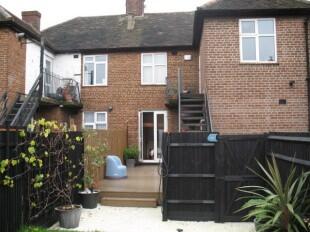 Photo 11