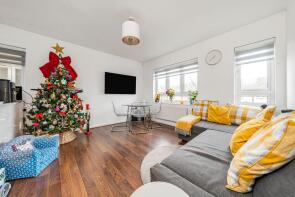 12, Viridian Court, Ashford Road, Feltham TW13 4SD