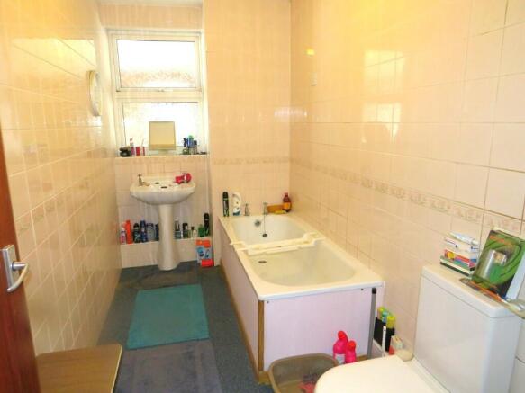 Photo 7