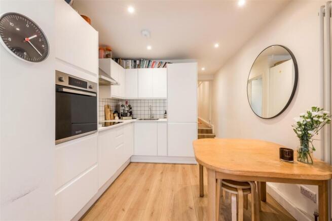 71a Milner Road-3.jpg