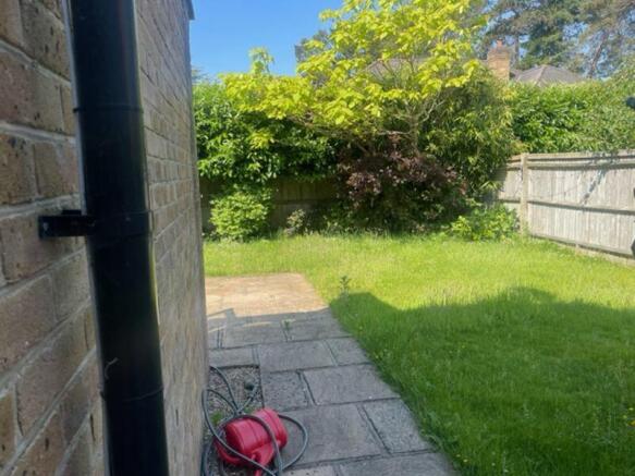 Photo 28