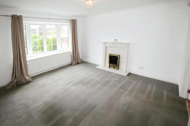 3 bed Detached for sale Image 2